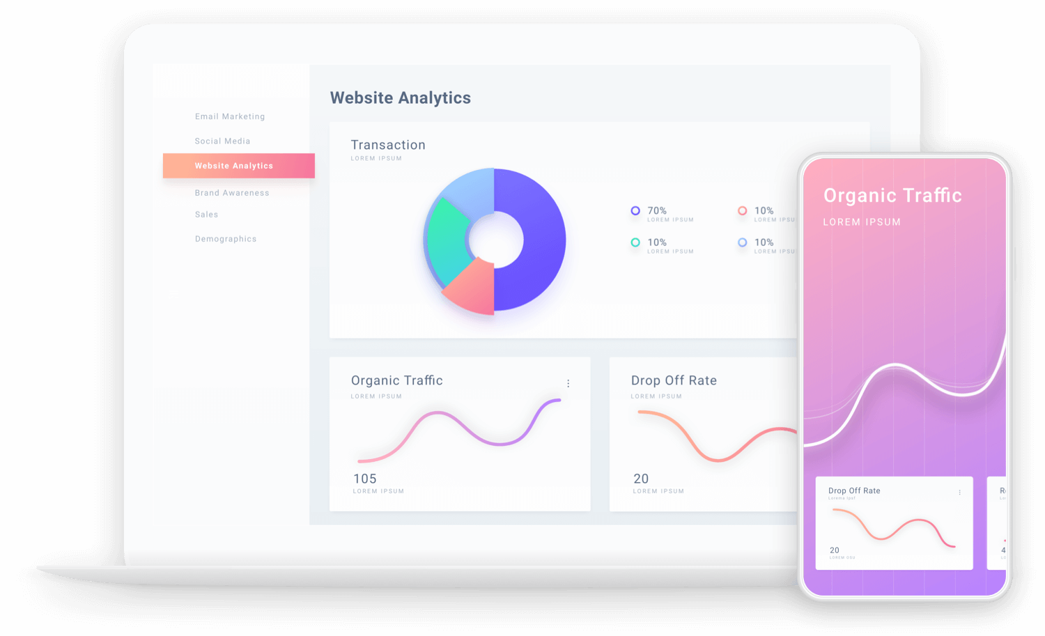 flexile-portfolio-page how-it-works-landing-flexile