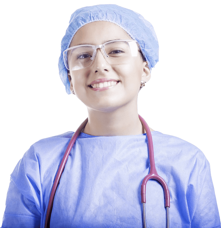 flexile-doctor