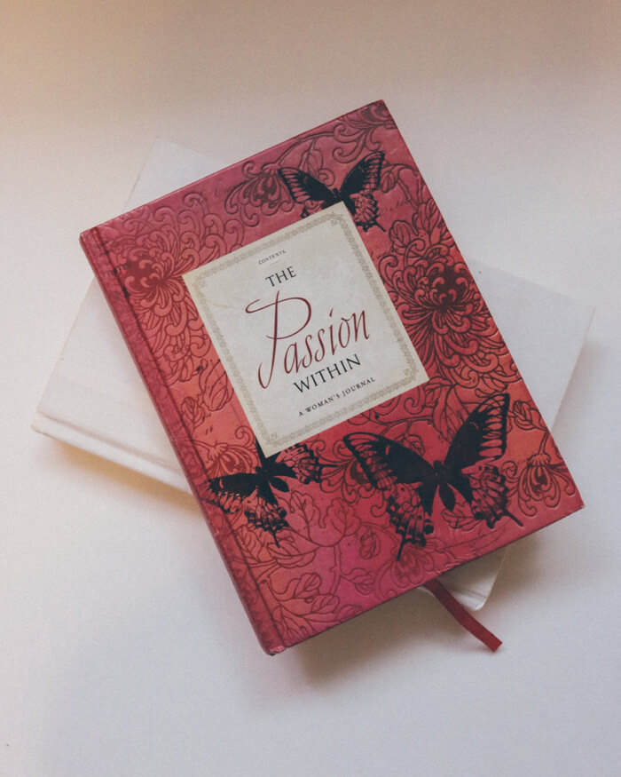 divi-girl-book
