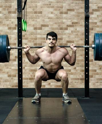 dle-gym-04